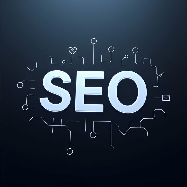 what to include on main service page seo website