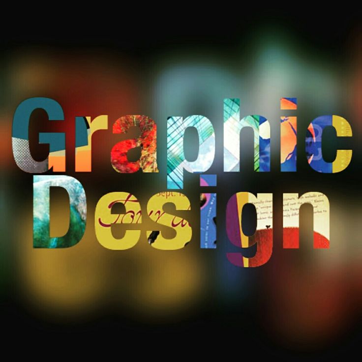 you need to be best in #graphicdesign to excell in your business !!